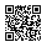 T38145-26-0 QRCode