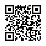 T38147-01-0 QRCode