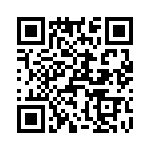 T38147-04-0 QRCode