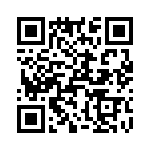 T38147-26-0 QRCode