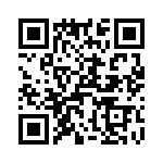 T38148-03-0 QRCode