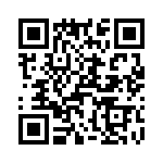 T38148-09-0 QRCode