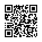 T38148-11-0 QRCode