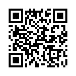 T38148-22-0 QRCode