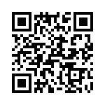 T38148-23-0 QRCode