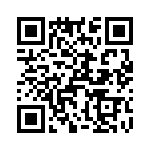 T38148-24-0 QRCode