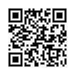 T38148-26-0 QRCode