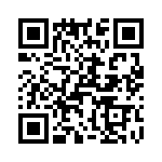 T38150-01-0 QRCode