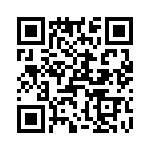 T38150-06-0 QRCode