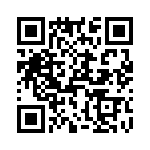 T38151-10-0 QRCode