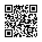 T38152-09-0 QRCode