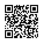 T38152-14-0 QRCode