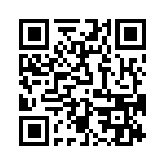 T38152-15-0 QRCode