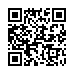 T38152-17-0 QRCode