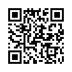 T38152-19-0 QRCode