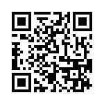 T38153-01-0 QRCode