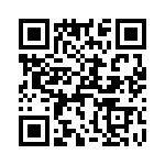 T38153-02-0 QRCode