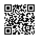 T38153-17-0 QRCode