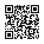 T38155-03-0 QRCode