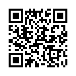 T38155-11-0 QRCode