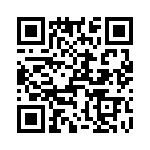 T38155-20-0 QRCode