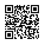 T38157-03-0 QRCode