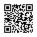 T38157-07-0 QRCode