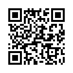 T38157-09-0 QRCode