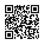 T38157-10-0 QRCode