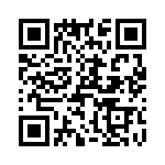 T38157-11-0 QRCode