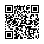 T38157-20-0 QRCode