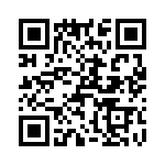 T38157-23-0 QRCode