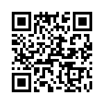 T38158-01-0 QRCode