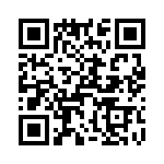 T38158-02-0 QRCode