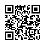 T38158-03-0 QRCode
