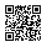 T38158-08-0 QRCode