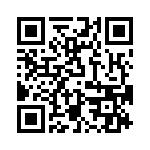 T38158-18-0 QRCode