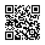 T38158-22-0 QRCode