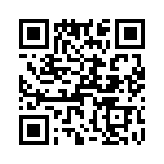 T38158-25-0 QRCode