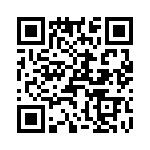 T38162-02-0 QRCode