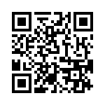 T38162-10-0 QRCode