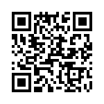 T38162-15-0 QRCode