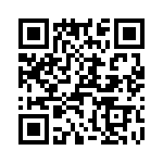 T38162-18-0 QRCode