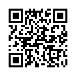 T38163-09-0 QRCode