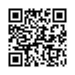 T38163-15-0 QRCode