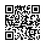 T38163-19-0 QRCode