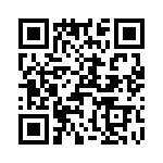 T38165-23-0 QRCode