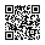 T38167-03-0 QRCode