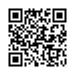 T38167-04-0 QRCode