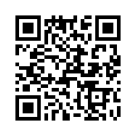 T38167-06-0 QRCode